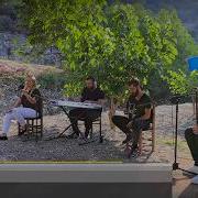 Xecê Herdem Nerden Düştüm Ben Bu Aşka Akustik Yeni 2018 1 Mp4
