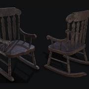 Rust Devblog The Team Update Полный обзор