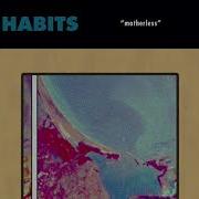 Hand Habits Motherless