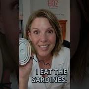 What I Eat In A Day On Keto Shorts