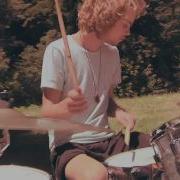 Tame Impala Why Don T You Make Up Your Mind Yours Truly Session