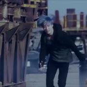Taemin What S This Feeling Final Life
