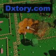 XNA Engine Test