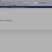 SQL Concat WS Function To Add Multiple String Value By Using Separator Once