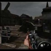 Rawrz Ace CoD2