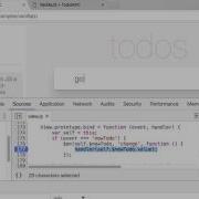 Chrome DevTools Tutorial 6 The Sources Tab And Basic Debugging