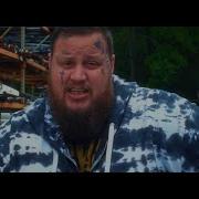 Jelly Roll The Bottom Official Music Video