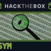DSYM Medium HackTheBox Reversing Challenge DWARF