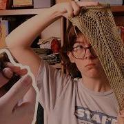 Trying Out Fiber Arts You Ve Probably Never Heard Of
