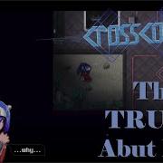The REAL Truth About Lea Crosscode 60