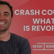 What Is RevOps A Crash Course In Revenue Operations