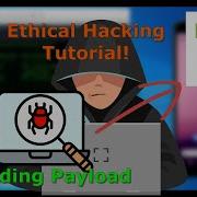 Embedding Metasploit Android Payload Into APKs Ethical Hacking Tutorial For Research Education