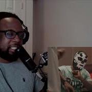 Rhythm Roulette Organized Noize REACTION