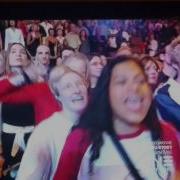 The Jackson 5 NSYNC Dancing Machine