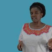 LECTURE 13 WEB PROGRAMMING II SERVER SIDE SCRIPTING CGI