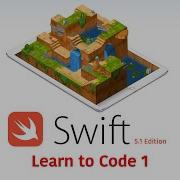 Swift 5 1 Playgrounds Learn To Code 1 Conditional Code