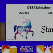 Performance Tips By The FastAPI Expert Marcelo Trylesinski