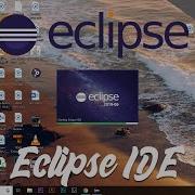 How To Install Eclipse IDE For Java Eclipse Compiler For Java