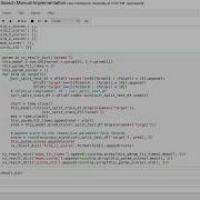 How To Implement Grid Search Stratified Cross Validation With Python Hyperparameter Tuning