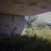Unreal Environment Unreal Engine 4 Architectural Visualization