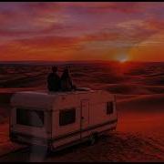 Take Me With The Waves 420 Vibe Music Afro House Sunset Session