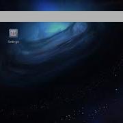 Installing Android App From The Webapp