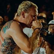 HAYWIRE Live In Tokyo 2026 05 10 4K Full Set