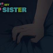 Are You Willing To Buy My Body Days With My Stepsister