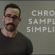 Chroma Sampling Simplified