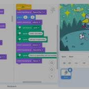 Scratch Scratchanimation Robot Animation In Scratch LearnWithShaistaS