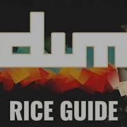 DWM Guide Arch Linux Ricing I Use Arch BTW
