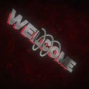 Welcome To My Channel Intro