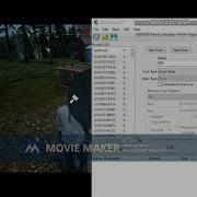Ranch Simulator Easy Money Cheat Engine