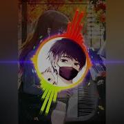 Nightcore Evolution Of Music Dj Nate