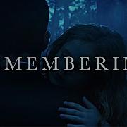 The Leftovers Remembering