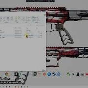 Counter Strike Source Manual Inspect Plugin How To Install