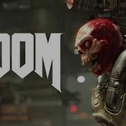 DOOM Campaign Trailer