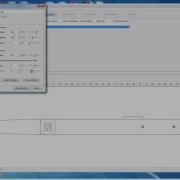 Open Rocket Tutorial