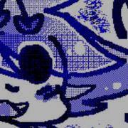Sudomemo Welcome To The Future By Cherry