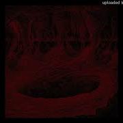 HELL M S W Hevy Guest Vocal By T A S Including Lyrics