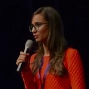 A Plastic Revolution The Flipflopi Elahe Anjarwalla TEDxYouth InternationalSchoolofKenya