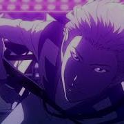 Anime Mix AMV The Struts Could Have Been Me