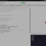JavaScript Beginner PROJECT BOUNCING BALL