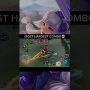 Kagura Hardest Tricks Mlbb Mlbbcreatorcamp Mlbbbestgameplay Kagura Kaguratutorial Mobilelegends