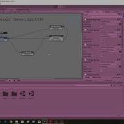 Unity 2019 3 Tutorial Idle Games And Playmaker 02