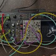 Ten Minutes Of Aleph No Talking