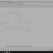 CorelDraw Join Curves When You Can T Fill A Shape