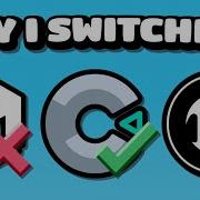 Почему я использую Construct 3 вместо Unity и Unreal код не требуется