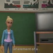 BINARY SEARCH DATA STRUCTURE ANIMATION VIDEO