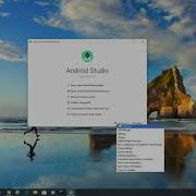 Android Studio Installation Ver 4 0 1